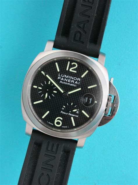 panerai werk|Panerai watches wikipedia.